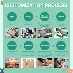 Abito estivo Casual per bambini abito da principessa stampato a strati per ragazze di 12 anni con motivo a cartone animato - Product Image 6