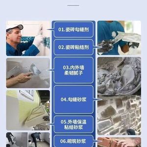 Hóa chất công nghiệp HPMC Polycarboxylate siêu dẻo hóa cho hóa chất giấy, độ tinh khiết 99%, thương hiệu HANSHUO - Product Image 4