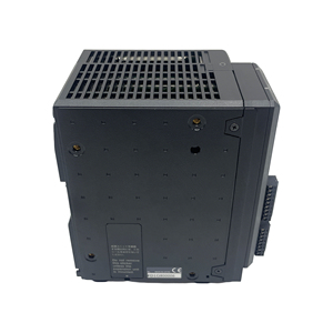Unidad Principal del Sistema de Visión Industrial KEYENCE XG-7000A, Controlador de Procesamiento de Imágenes de Alta Velocidad con Garantía de Un Año - Product Image 3