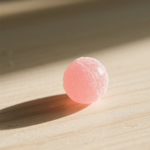 Nueva llegada Sleep Gummies (Melatonin) Bear Shape Delicious Sleep Support Gummies Bear Machine Made - Product Image 1