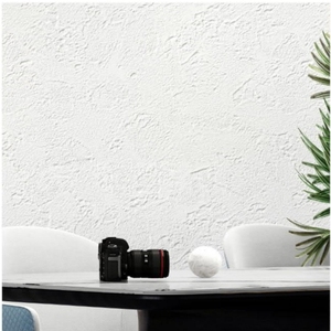 Pegatinas de <span class=keywords><strong>Pared</strong></span> 3D Autoadhesivas Modernas de 60cm, Imitación de Porcelana Suave, Resistentes al Agua, Imitación Tierra Apisonada <span class=keywords><strong>para</strong></span> Sala de Estar, Suministro de Fábrica - Product Image 1