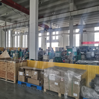 Transformador Trifásico de 33KV Sumergido en Aceite, 480V, Relación de Voltaje Personalizada, Sensor de Nivel de Aceite Instalado, Caja de Distribución para Zonas Residenciales