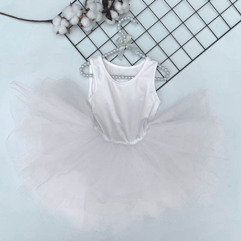 DT190802D   ดีที190802ดี