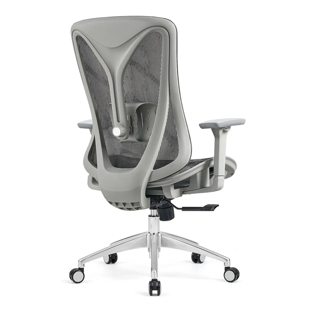 2023 E2301G High-Tech-Stuhl Trend Liegestuhl Bürostuhl 150kg