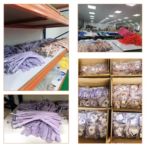 Diy कस्टम सिलिकॉन एक्सेसरीज़ पत्र पालतू हार समायोज्य pvc वाटरप्रूफ एंटी-लॉस बीड कुत्ते के नाम के साथ कुत्ते कॉलर - Product Image 6