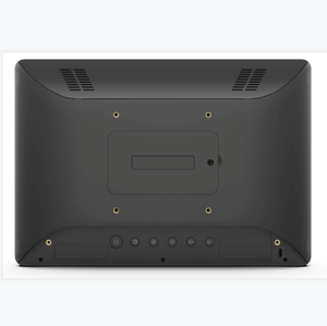 8 pulgadas <span class=keywords><strong>10</strong></span> pulgadas android tablet rk3288 chipset android 8,1 OS POE tablet - Product Image 4