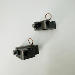 24410-25001 2441025001 ZINCIRI GERGISI para hyun-dai ki-a 24410 25001 - Product Image 4