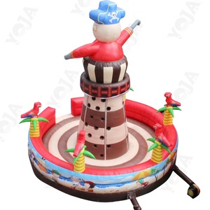 Château <span class=keywords><strong>gonflable</strong></span> commercial pour adultes et enfants, <span class=keywords><strong>achat</strong></span> populaire en Amérique pour le <span class=keywords><strong>prix</strong></span> - Product Image 3