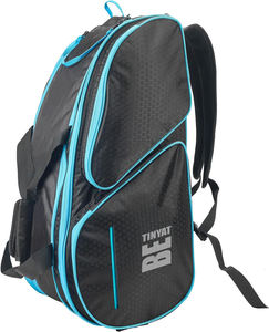 Bolsa para Cornichons, Mochila, Bolsa de Equipaje, Accesorios para Cornichons, Bolsa Aislada para 4 Ruedas, Deportiva, Impermeable - Product Image 1