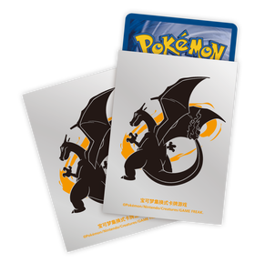 Spalikort Officiel Chinois Simplifié Coffret Cadeau Écarlate et Démarrage Étui Premium pour Cartes <span class=keywords><strong>Jeu</strong></span> Pokémon - Product Image 4