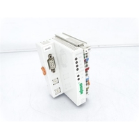 MÓDULO PLC 750-833