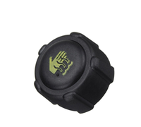 자동차 라디에이터 C-a-p 씰링 캡 1.4 BAR 8200048024 770080513121430-AX30A 21430-AX300 르노 메간 경관 교통 트윈지