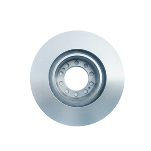 <span class=keywords><strong>Meilleur</strong></span> prix pour les pièces de camion 9424211212 9424212312 9424212512 9424212612 9424230412 Disque de frein pour MB ACTROS MP4 - Product Image 3