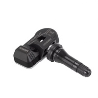 Outil de réparation de capteur TPMS en caoutchouc LAUNCH LTR-03 315MHz 433MHz