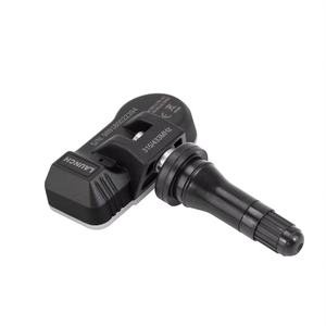 Outil de réparation de capteur TPMS en caoutchouc LAUNCH LTR-03 315MHz 433MHz - Product Image 3