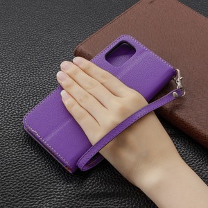 Étui pour <span class=keywords><strong>Samsung</strong></span> <span class=keywords><strong>Galaxy</strong></span> S25 Plus A35 A55 S24 <span class=keywords><strong>Ultra</strong></span> A15 S23 FE A25 S23 Flip Leather Wallet Card Slots Stand Phone Case <span class=keywords><strong>Book</strong></span> Cover - Product Image 3