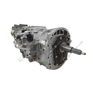 Newpars ban đầu của nhãn hiệu R154 truyền hộp số cho TOYOTA Jinbei Hiace động cơ <span class=keywords><strong>2kd</strong></span> R154 ô tô chasis Bộ phận truyền động - Product Image 5