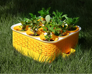 Nueva Impresora 3D H2S AMS Combo, Impresora FDM de 340*320*340 mm, Alta Velocidad, Núcleo Cerrado Core-XY - Product Image 6