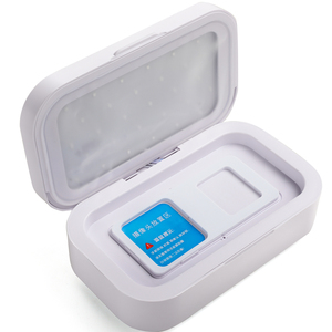 Machine de fabrication de films hydrogel UV nano et de protecteurs <span class=keywords><strong>d</strong></span>'écran en verre trempé pour mobiles DAQIN – Installation facile - Product Image 2