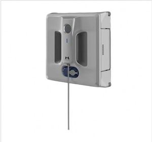 Robot De Limpieza Glass Window Cleaning Robot Electric Window Cleaner Machine Robotic Window Cleaner Robot Fensterputzroboter - Product Image 2