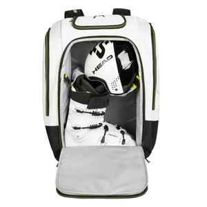 Mochilas deportivas personalizadas con gran capacidad (50L) para esquí, muestra gratuita, alta demanda, precio de fábrica - Product Image 3