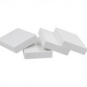 Tablero de espuma de PVC celuka con característica antihumedad, alta rigidez, 1220*2440, con superficie brillante (Pima), grosor OEM - Product Image 1