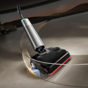 Dreame T70 Ultra Station-Dual-Assist Smart <b>Mop</b> Auto Fill Self-Cleaning All-in-One Dock Whole-Home Cleaning for Household High Po - Product Image 4