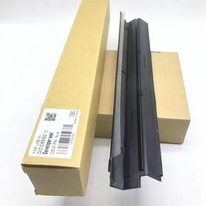 Joint de couvercle d'unité de développeur pour Xerox <span class=keywords><strong>DCC</strong></span> 242 250 262 7600 6500 5500 6680 7780 7785 550 560 700 C75 J75 5065 6550 Pièces de copieur - Product Image 3