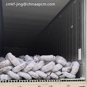 21 المقياس 10 كجم لفائف أسود سلك ربط ملدَّن من تصنيع - Product Image 6