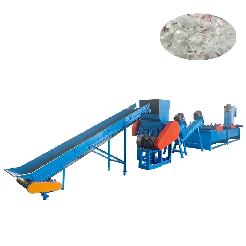 PP PE HDPE LDPE waste plastic washing machine floating washing tank floating washer plastic recycling washing line