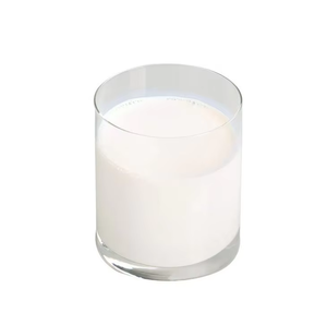 Free-Flowing Liquid Defoaming <strong>Additive</strong> for Dry-Mix Mortar: Easy Dispersion in Mixers - Product Image 5