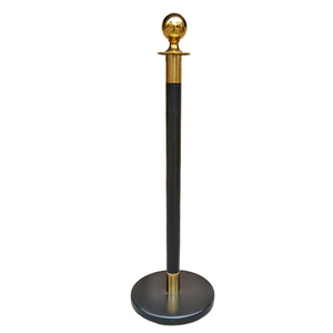 Vàng Hàng Đợi Dây Hàng Rào Cực-Cột Bài - Product Image 5