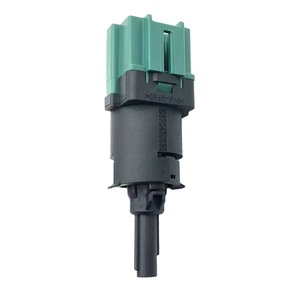 Interrupteur de feu stop 9818232480 pour Citroën Elysee 301 Peugeot 508 – Pièces de rechange et accessoires pour capteur de feu stop de voiture - Product Image 4