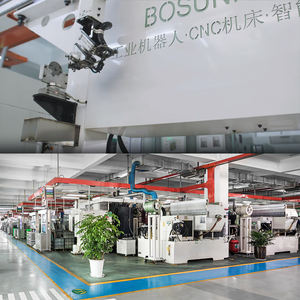 OEM 0012302611 DCP17038 nouveaux compresseurs d'air automatiques 12V/24V pour MERCEDES BENZ <span class=keywords><strong>W209</strong></span> W203 HLS-21139 compresseur AC de voiture 12V - Product Image 2