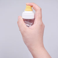 Offre Spéciale – Spray Anti-Buée OEM Longue Durée pour Lunettes de Soleil et Nettoyant pour Lentilles de Téléphone avec Effet Anti-Buée – Prévient la Formation de Buée sur les Lentilles – Produit de Soin des Yeux