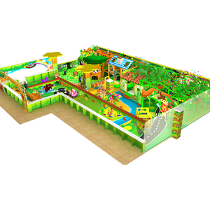 Ultimo Disegno di Prezzi Bassi di Parco di Divertimenti rides usement rimorchio montato attrezzature di intrattenimento/parco di divertimenti treno giostre per la vendita - Product Image 4