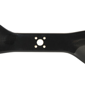T-MOTOR G32*11 Vente chaude Hélice industrielle 30KG 35KG <span class=keywords><strong>de</strong></span> charge utile pour drone agricole - Product Image 6