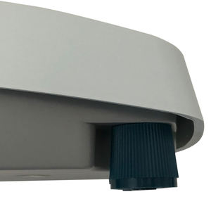 Miglior prezzo 100g 0.001g 1mg bilancia digitale da laboratorio con bilancia elettronica di precisione - Product Image 5