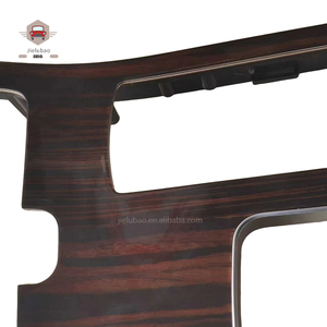 Couvercle du panneau de commande central Offre Spéciale LR124722 LR124720 LR076847 LR079154 LR079055 LR079055 LR138706 pour Land Rover - Product Image 2
