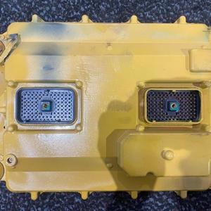 Controlador ECU D9N FH110, módulo de ordenador, electrónico, 935B, ECM hidráulico, 2 unidades - Product Image 5