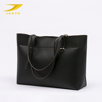 Sac fourre-tout spacieux et élégant pour femme, de marque supérieure, personnalisable, avec bretelles réglables, idéal pour le bureau, le quotidien et le shopping