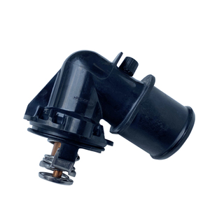 68253514AA Nueva Carcasa de Termostato para Jeep Grand Cherokee, Jeep Wrangler, Jeep Gladiator, Dodge RAM1500 Pickup 3.0T 2014-2023 - Product Image 3