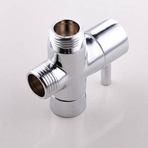 Переходник для биде - Product Image 4