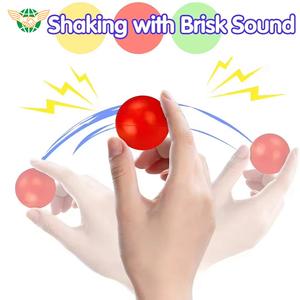 Enfant en bas âge balle battant infantile en plastique marteau balle jeu frappe jouet balle goutte jouets éducatifs - Product Image 6