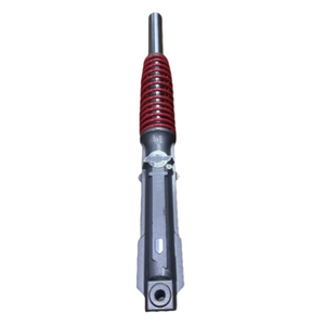 Amortiguador de 43 mm al por mayor para triciclo/scooter de carrocería abierta, 48 V, buen precio - Product Image 1