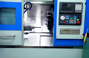 Prezzo di fabbrica a buon mercato 304 in acciaio inox servizi di lavorazione Cnc in acciaio inox per Micro m alluminio per la parte di ricambio Cnc - Product Image 6