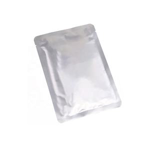 <span class=keywords><strong>Masque</strong></span> chaussettes hydratant et exfoliant OEM pour les talons gercés, revitalisant, à l'huile de lavande et de tea tree, végétalien - Product Image 6