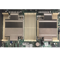 Servidor en Rack R750XS 2U, Almacenamiento de Archivos de Base de Datos Empresarial para Aprendizaje Profundo