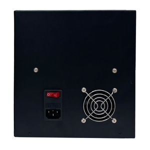 Bán buôn <span class=keywords><strong>10</strong></span> cổng 4kg <span class=keywords><strong>USB</strong></span> Multi-<span class=keywords><strong>Port</strong></span> <span class=keywords><strong>Hub</strong></span> công suất lớn đa cổng <span class=keywords><strong>USB</strong></span> Trạm sạc <span class=keywords><strong>Hub</strong></span> Máy tính để bàn - Product Image 6