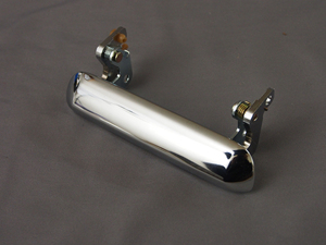 En gros nissan poignée de porte de voiture extérieure pour Datsun 110 240Z 510 - Product Image 2